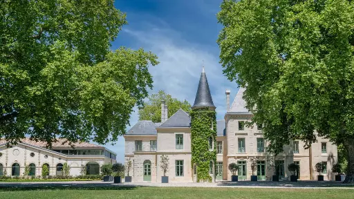 France, Bordeaux, Saint-Emilion and Pomerol Private Tour Grand Cru Classe