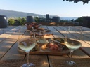 Dubrovnik Premium Wine - 3 Countries 3 Wineries Exclusive Private Tour