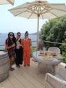 Dubrovnik Premium Wine - 3 Countries 3 Wineries Exclusive Private Tour