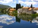 Dubrovnik Premium Wine - 3 Countries 3 Wineries Exclusive Private Tour