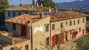 historical-wineries-wine-tour.webp