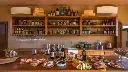 wine-tasting-chianti.webp