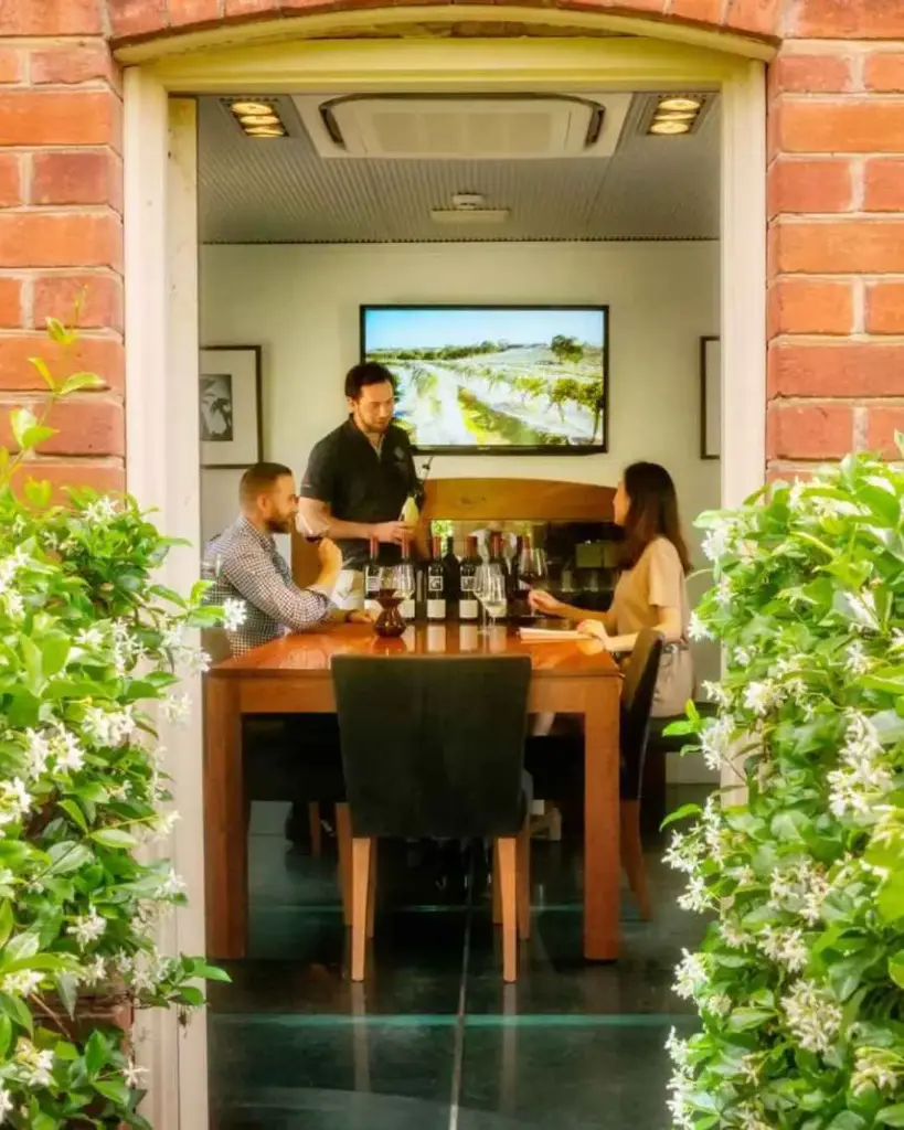 visit-barossa-tasting-two-hands-winery.webp