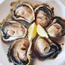 Dubrovnik Premium Wine - Ston Oysters and Wine – Private Half Day Tour