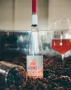 tsarev-brod-rose-wine-bulgaria.webp