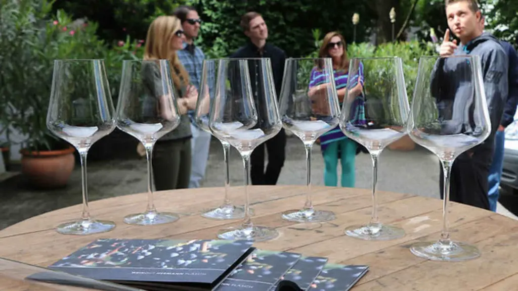 wine-tour-grisons-tasting-switzerland.webp