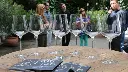wine-tour-grisons-tasting-switzerland.webp