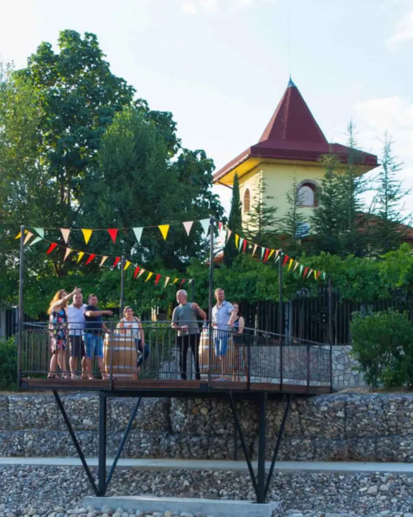 rupel-winery-bulgaria-struma-valley.webp