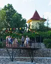 rupel-winery-bulgaria-struma-valley.webp