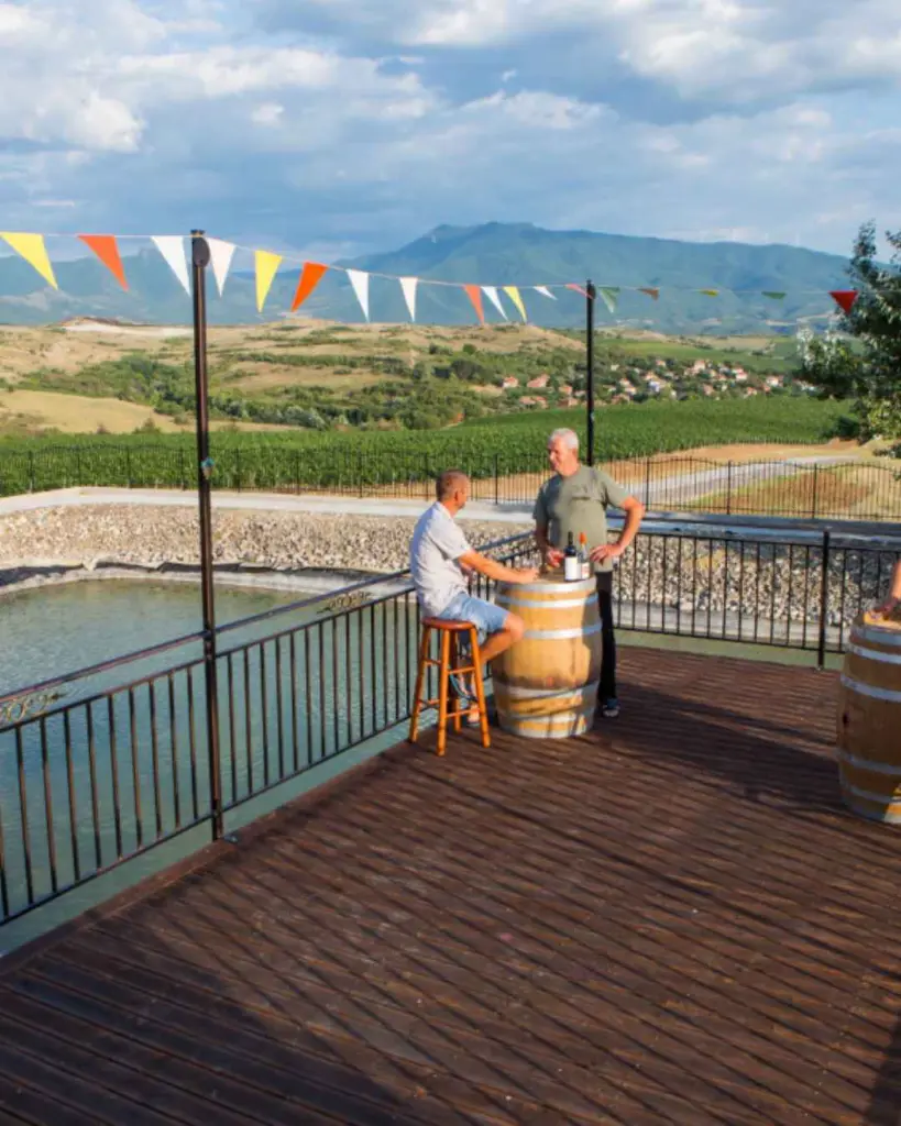 rupel-winery-struma-bulgaria.webp