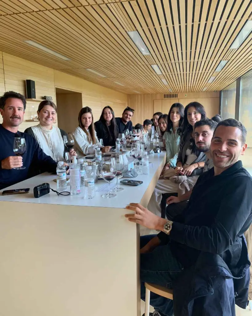 spain-rioja-fincapiedra-tasting-cantos-wines.webp
