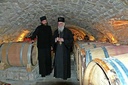 Dubrovnik Premium Wine - Bosnian Food & Wine Private Half Day Tour