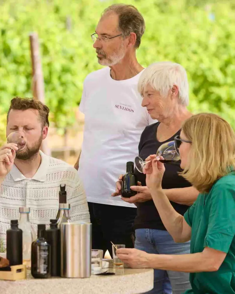 portugal-algarve-quinta-dos-sentidos-wine-and-olive-oil-tasting-and-visit.webp