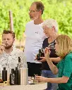 portugal-algarve-quinta-dos-sentidos-wine-and-olive-oil-tasting-and-visit.webp