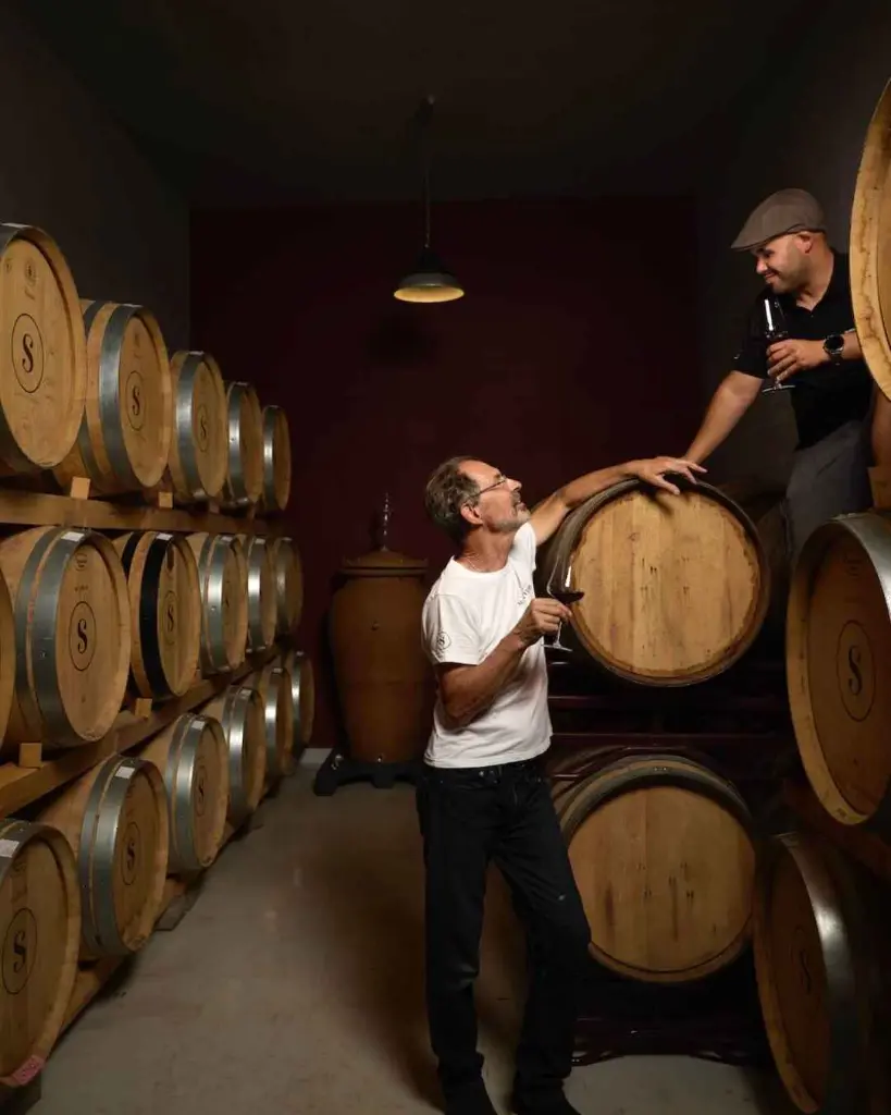 portugal-algarve-quinta-dos-sentidos-wine-and-olive-oil.webp