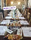 gikas-winery-greece-wine-experience.webp
