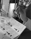 gikas-winery-greece-simple-wine-tasting.webp