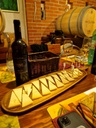 Dubrovnik Premium Wine - Premium Peljesac Private Wine Tour