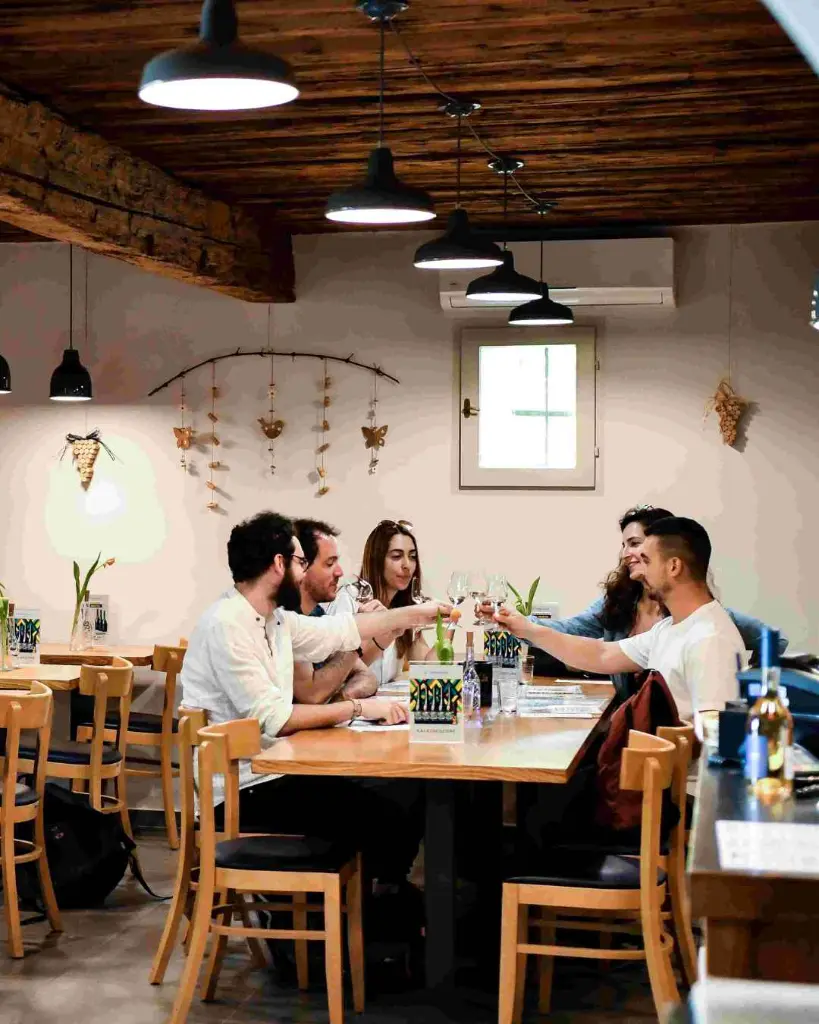 himesudvar-hungary-wine-tasting.webp