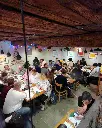 himesudvar-tokaj-hungary-wine-tasting.webp