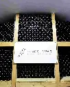 himesudvar-wine-cellar-tokaj.webp
