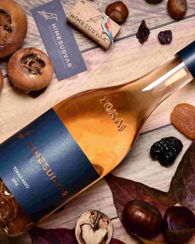 himesudvar-wines-tokaj-hungary.webp