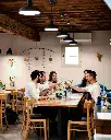 himesudvar-hungary-wine-tasting.webp