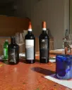 elena-fucci-winery-titolo-wines.webp