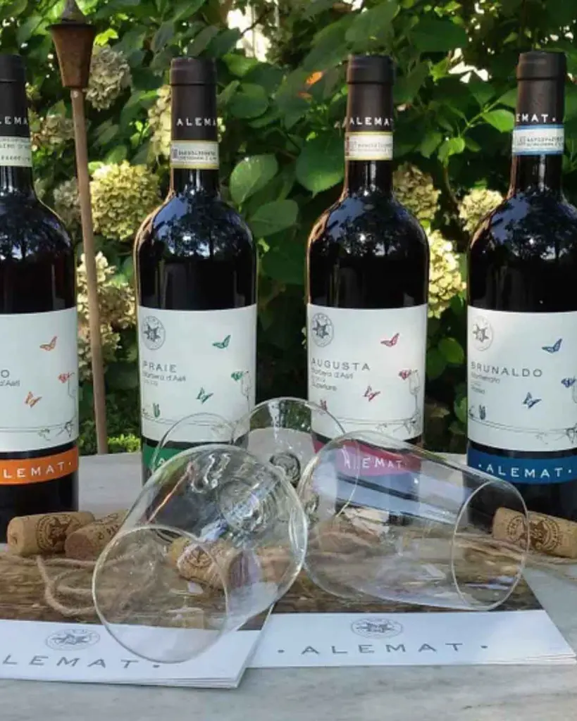 alemat-winery-piedmont.webp