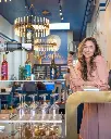 napa-california-maria-concetto-visit.webp