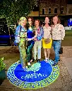 connoisseur-tasting-napa-valley-maria-concetto-visit.webp