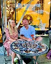 connoisseur-tasting-napa-valley-maria-concetto-tasting-outdoor.webp