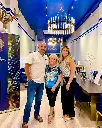 connoisseur-tasting-napa-valley-maria-concetto-indoor.webp