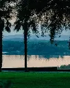 cella-grande-wine-tour-alessandria-piedmont-italy.webp