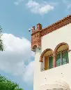 cella-grande-winery-experience-piedmont-italy.webp