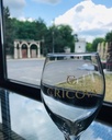 Moldova Tours - From Chisinau: Cricova Wine Tasting Tour & Old Orhei archeological complex