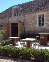 chateau-de-chamirey-wine-cellar-burgundy-france.webp