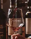 sanlorenzo-tasting-red..webp
