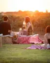 gorghi-tondi-picnic-experience-sicily.webp