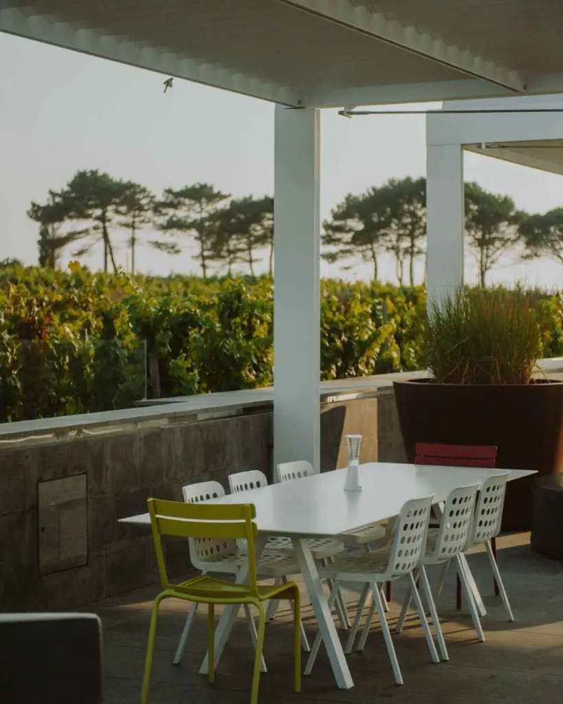 tenuta-di-castellaro-wine-experience-lipari-sicily-italy.webp
