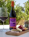 tenuta-di-castellaro-wine-tasting-lipari-sicily-italy.webp