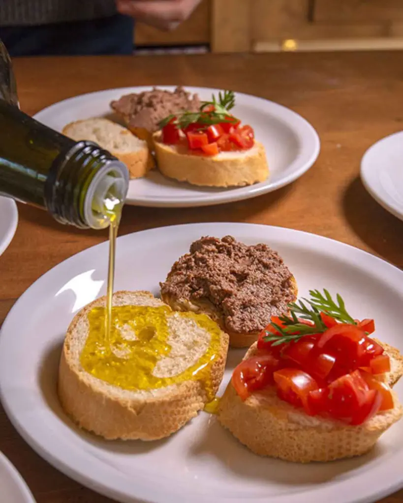 torraccia-di-presura-wine-and-food-pairing-tuscany.webp
