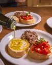torraccia-di-presura-wine-and-food-pairing-tuscany.webp