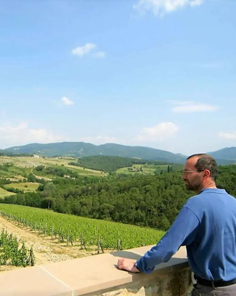 torraccia-di-presura-vineyard-tuscany-italy.webp