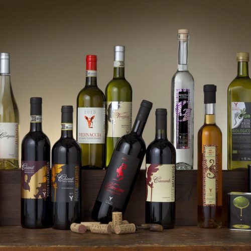 poderi-arcangelo-winery-tuscany