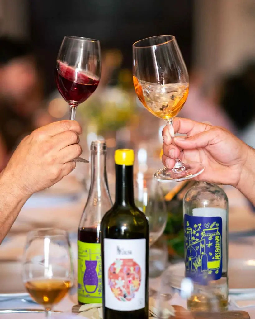 geracoes-da-talha-wine-tasting-alentejo-portugal.webp