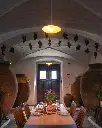 geracoes-da-talha-wine-cellar-alentejo-portugal.webp
