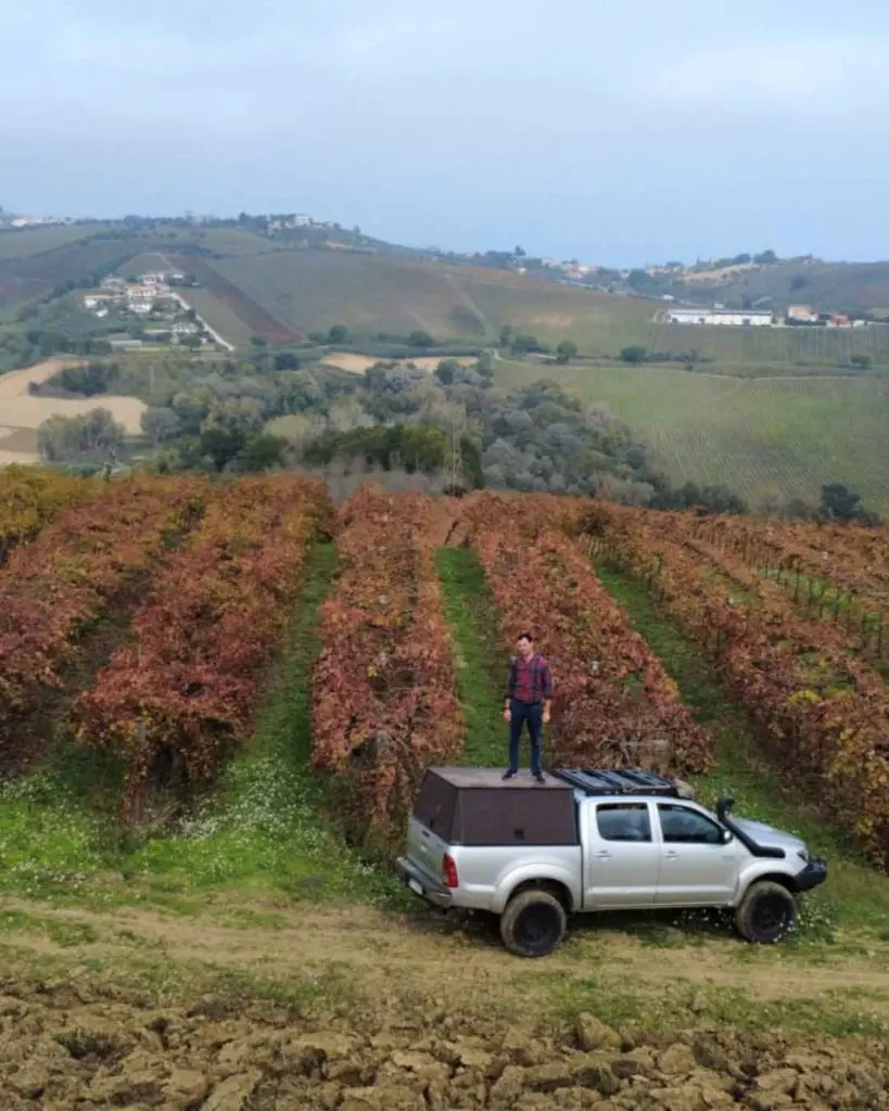 tenuta-fanton-abruzzo-off-road-vineyards-italy.webp