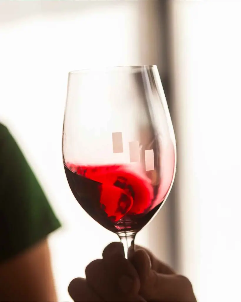 quinta-da-pedra-alta-red-wine-tasting-portugal.webp