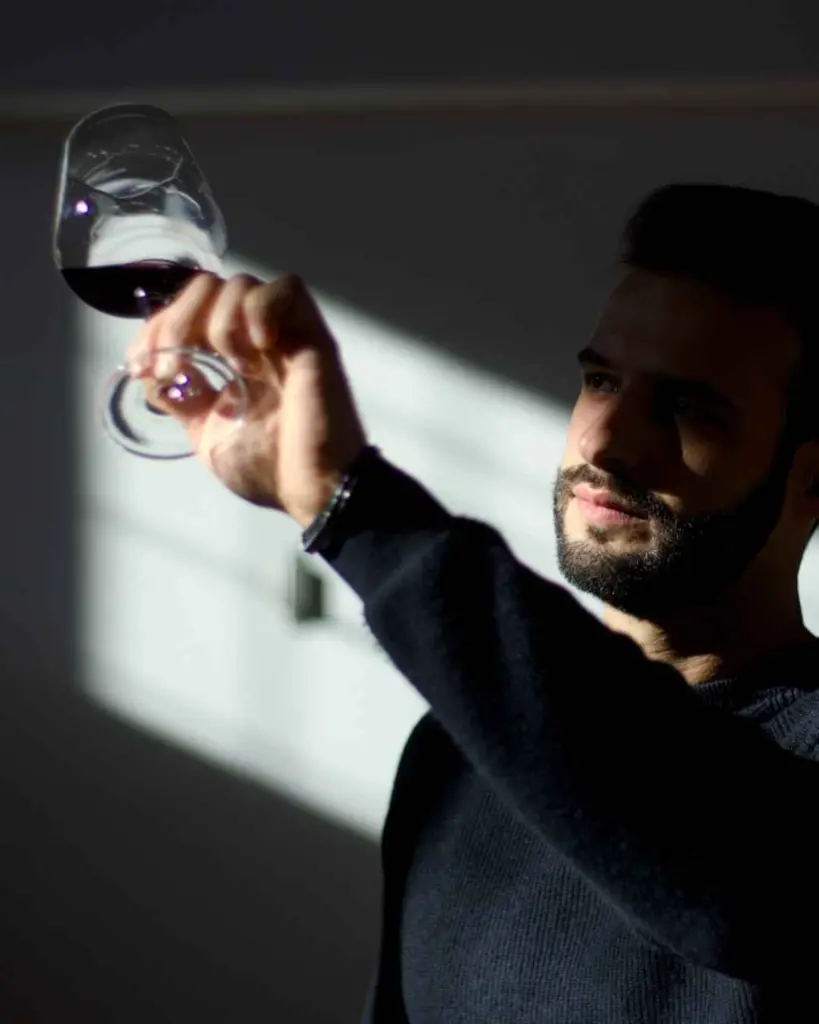 d'erasmo-wine-tasting-marche-italy.webp